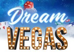 Forkæl-dig-selv-med-en-£4900-velkomstpakke-hos-drøm-Vegas-Casino