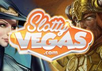 Hit-Battle-Grounds-for-episke-belønninger-på-Slotty-Vegas-Casino