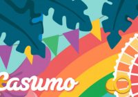 Jackpot-vinde-maj-Casumo-Casino-spillere