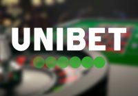 Kindred-går-Live-i-New-Jersey-debuterer-nye-Unibet-Logo