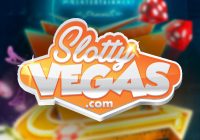 Slotty-Vegas-Casino-ejeren-til-appel-UK-licens-tilbagekaldelse