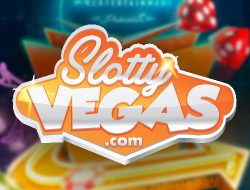 Slotty-Vegas-Casino-ejeren-til-appel-UK-licens-tilbagekaldelse