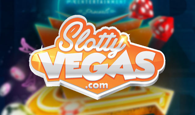 Slotty Vegas vil appellere afgørelse om UK-licens