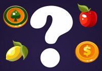 Ugentlig-Recap-Lær-at-læse-pay-borde-og-paylines