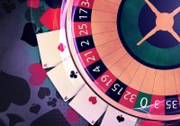 Vinde-med-blis-Roulette-på-Bo-Green-Casino