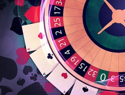 Vinde-med-blis-Roulette-på-Bo-Green-Casino
