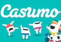 Vind-2000-med-Casumo-Casinos-Reel-Races