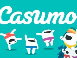 Vind-2000-med-Casumo-Casinos-Reel-Races
