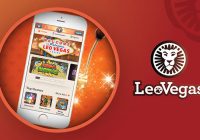 LeoVegas-introducerer-mobiltelefon-MultiPlay-funktion