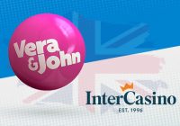 Vera-&-John-og-InterCasino-forlader-det-Forenede-Kongerige