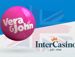 Vera-&-John-og-InterCasino-forlader-det-Forenede-Kongerige
