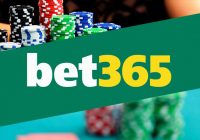 Bet365-begynder-Soft-lanceringen-af-New-Jersey