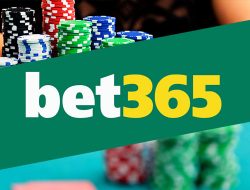 Bet365-begynder-Soft-lanceringen-af-New-Jersey