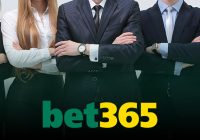 Bet365-kaster-80%-af-Gibraltars-personale