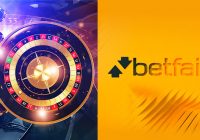 Betfair-hedder-den-officielle-partner-i-CONMEBØL