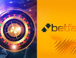 Betfair-hedder-den-officielle-partner-i-CONMEBØL