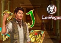 Grib-20-uden-indskud-gratis-spins-når-du-tilmelder-dig-LeoVegas-Casino