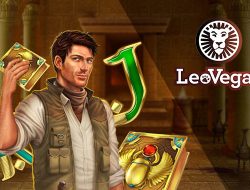 Grib-20-uden-indskud-gratis-spins-når-du-tilmelder-dig-LeoVegas-Casino