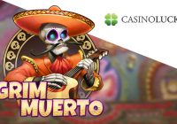 Gå-til-Mexico-for-gratis-spins-og-en-chance-for-at-vinde-med-CasinoLuck