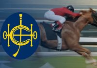 HKJC-kræver-at-Betfair-Australia-trækker-sin-Hong-Kong-racing-betting-udveksling