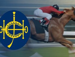 HKJC-kræver-at-Betfair-Australia-trækker-sin-Hong-Kong-racing-betting-udveksling