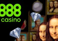 High-5-spil-rulle-ud-på-888-Casino