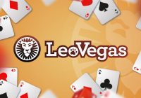 LeoVegas-Q2-omsætning-op-til-8%-trods-vanskelige-UK-forhold