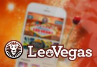 LeoVegas-har-lanceret-sit-revolutionerende-mobile-gaming-værktøj