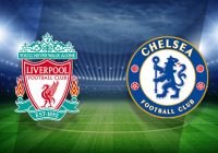 Liverpool-og-Chelsea-end-1xBet-sponsorater
