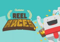 Race-din-vej-til-awesome-præmier-på-hjulene-på-Casumo-Casino-denne-uge!