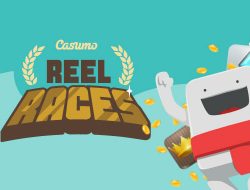 Race-din-vej-til-awesome-præmier-på-hjulene-på-Casumo-Casino-denne-uge!