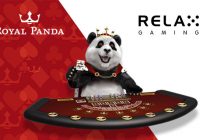 Royal-Panda-at-rulle-ud-Relax-gaming-slots-titler