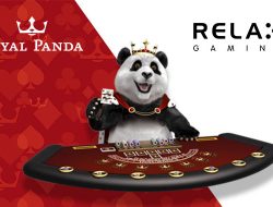 Royal-Panda-at-rulle-ud-Relax-gaming-slots-titler