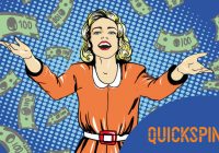 Spin-din-vej-til-pengepræmier-med-Quickspin-og-Casumo-Casino!