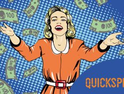 Spin-din-vej-til-pengepræmier-med-Quickspin-og-Casumo-Casino!