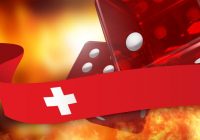 Unibet-og-1xBet-domæner-sortlistet-i-Schweiz
