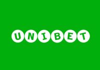 Unibet-online-Sportsbog-i-New-Jersey-lancerer-i-amerikansk-debut