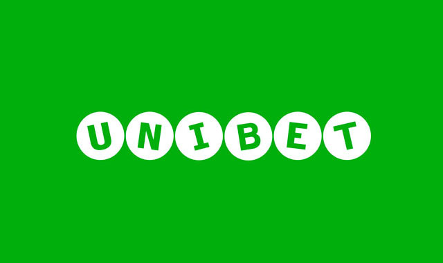 Unibet lancerer sportsbook i New Jersey