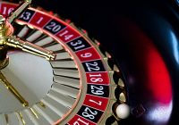 Vind-en-andel-på-€5000-med-Live-Casino-lodtrækningen-på-Casumo-Casino