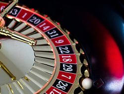 Vind-en-andel-på-€5000-med-Live-Casino-lodtrækningen-på-Casumo-Casino