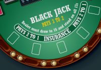 Vind-en-del-af-£750-i-Live-Blackjack-bonus-hos-888-Casino!