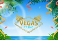 Vind-en-del-af-€40000-når-du-spiller-Online-Slots-på-VegasCasino
