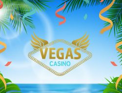 Vind-en-del-af-€40000-når-du-spiller-Online-Slots-på-VegasCasino