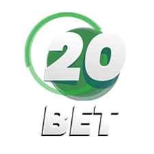 20Bet Login - lektioner lært af Google